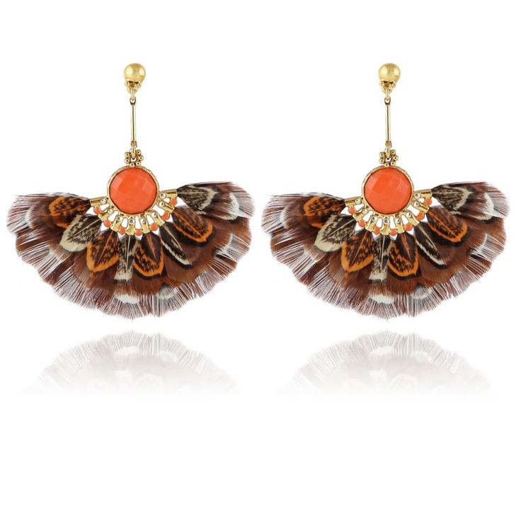Bijoux de Paris