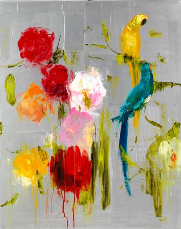 Valentinarte Art Gallery