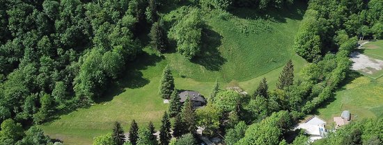 Val Vertova Roset