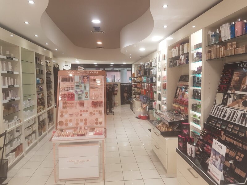 Imperium Beauty & Wellness