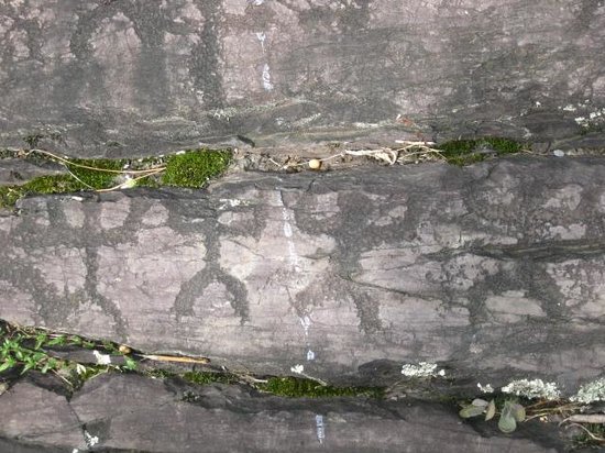 Parco Archeologico Comunale di Seradina-Bedolina