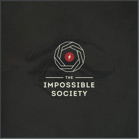 The Impossible Society - Escape Room