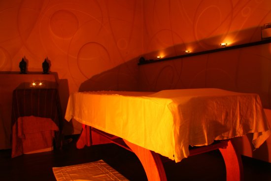 Centro Benessere Semplici Desideri