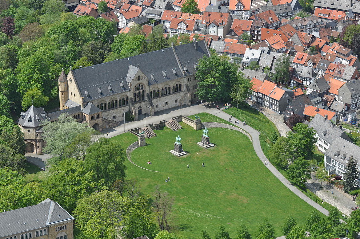 Musikkneipe Koe