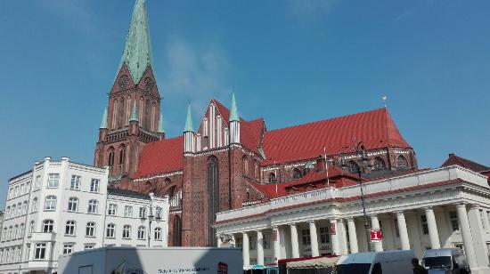Löwenmarkt