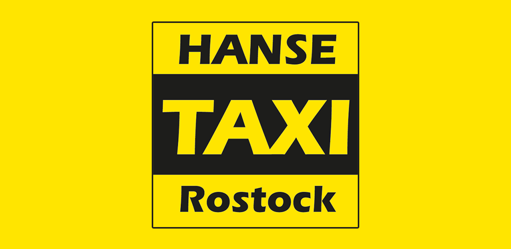 Taxi One