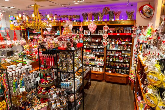 Tower Bridge
