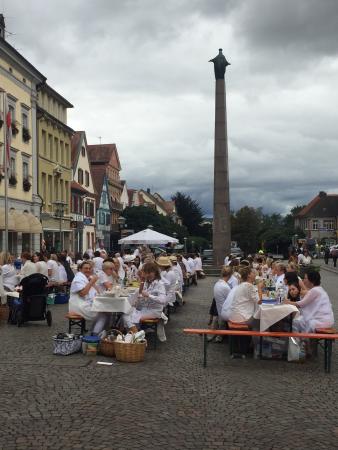 L'Abbate Käsefabrik