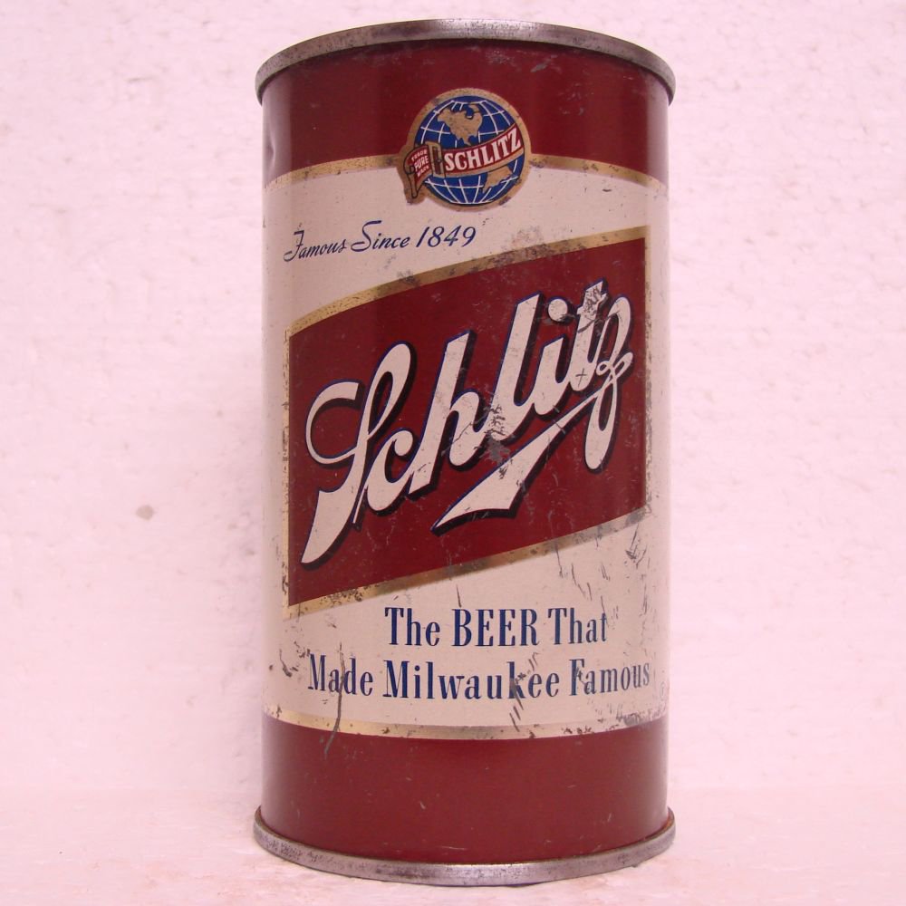 Burgmuseum Schlitz