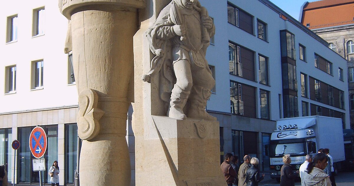 Tower Bridge