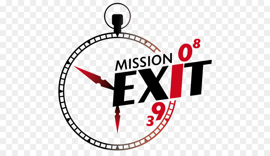 Mission Exit
