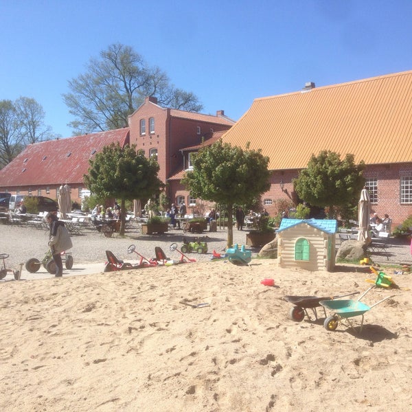 Gut Görtz