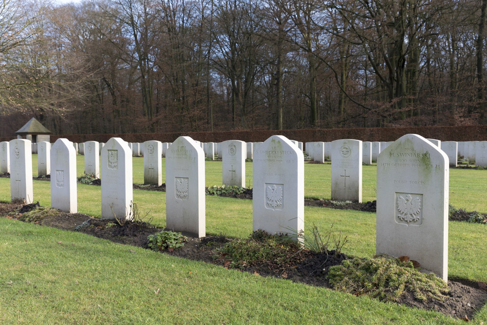 Reichswald