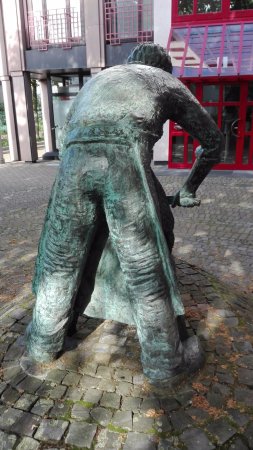 Der Gerber