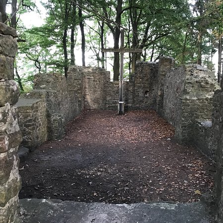 Tönsberg