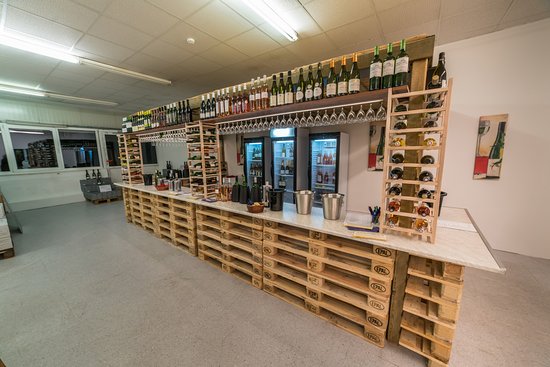 Welcher-Wein