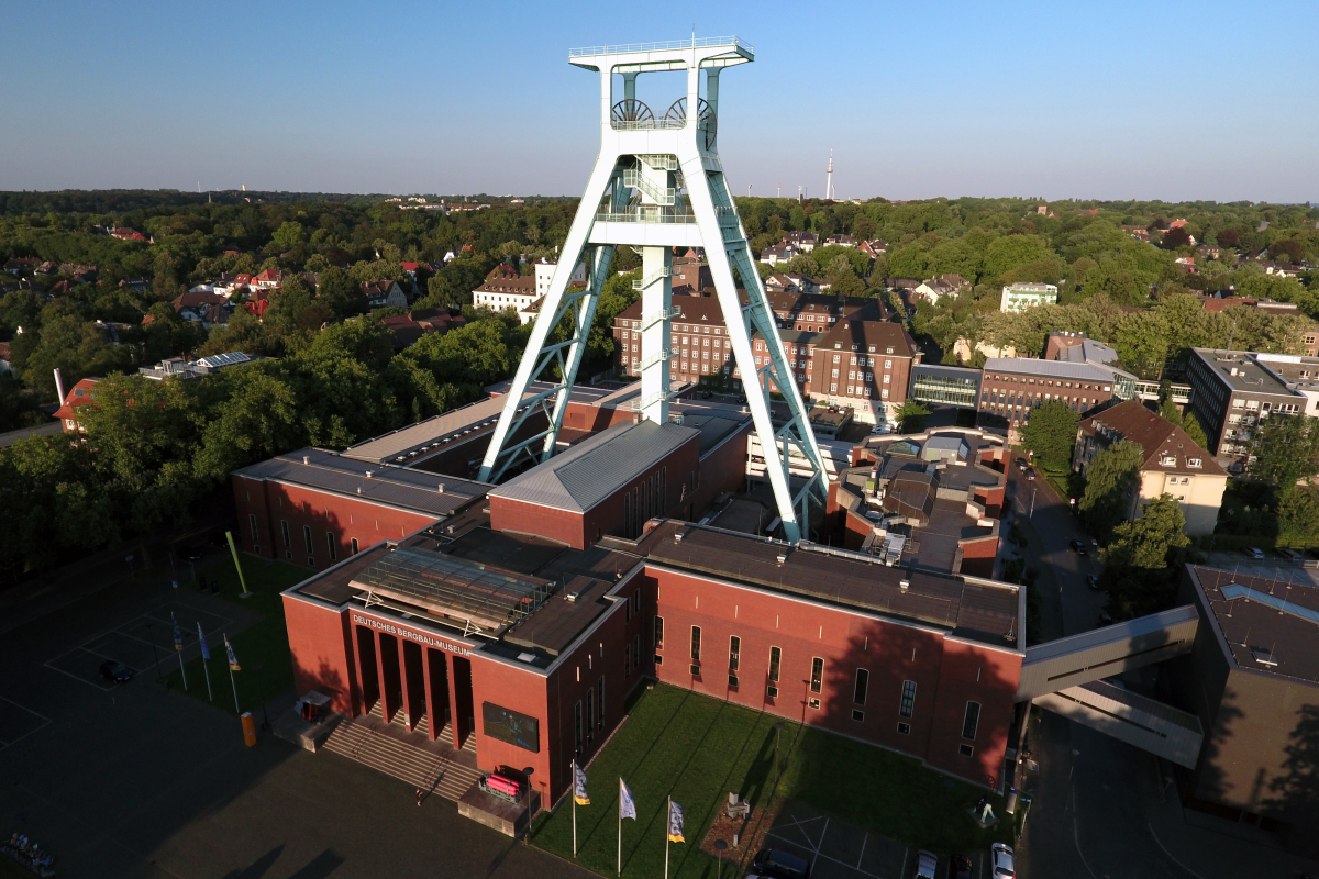 Hufeisen
