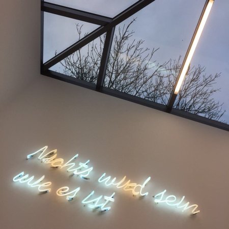 Museum unter Tage - MuT