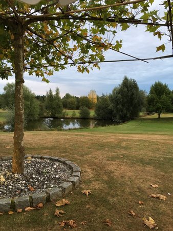 Golfclub Wildenrath