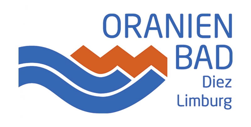 Oranienbad