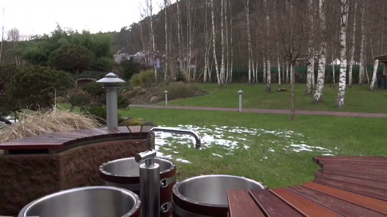 Outdoor Pictures 1