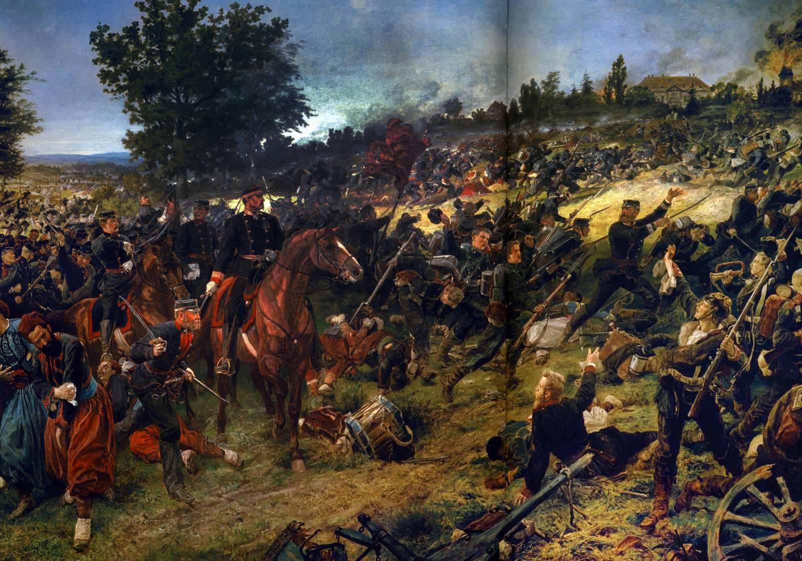 ER 1871 Inny Wymiar