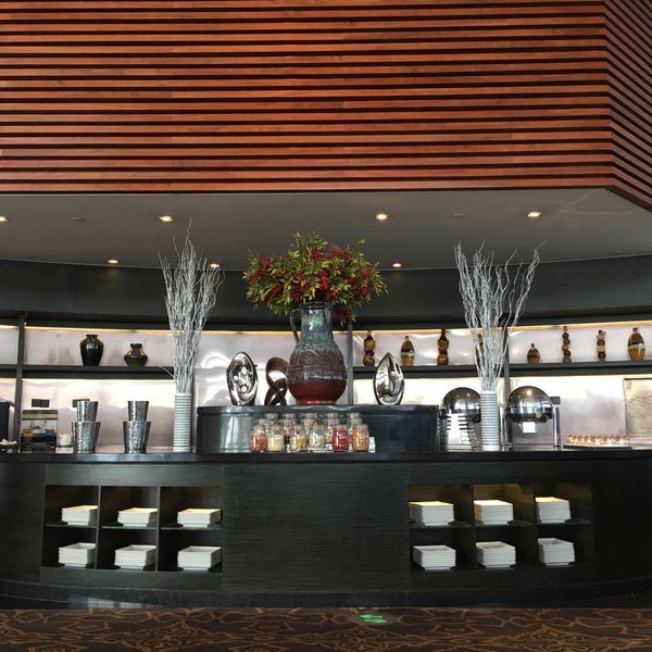 Story Club & Lounge