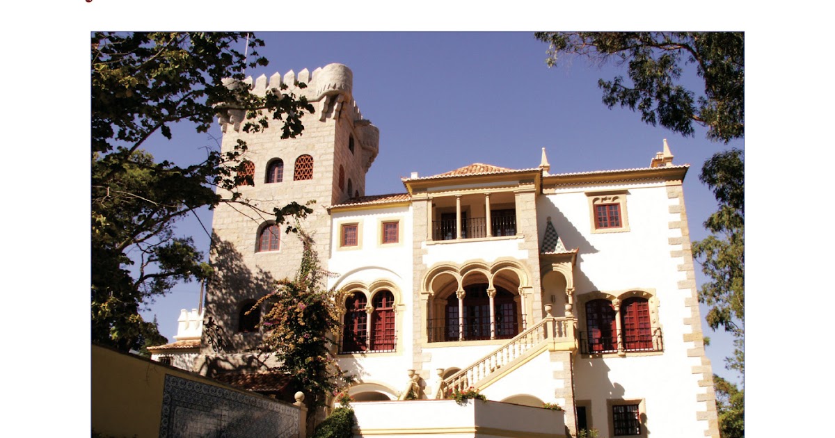Casa Memória Lopes-Graça