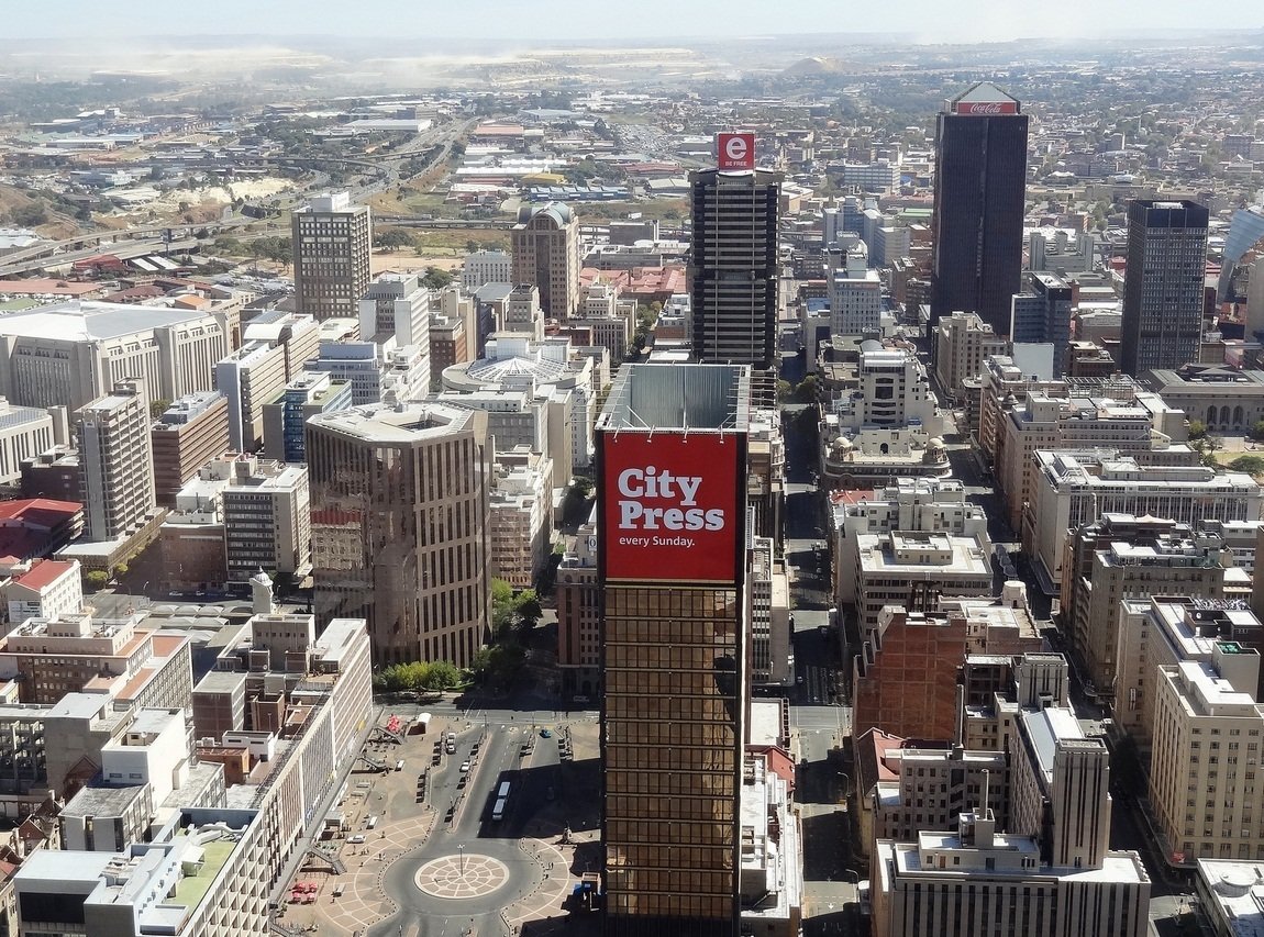 Tower Bridge
