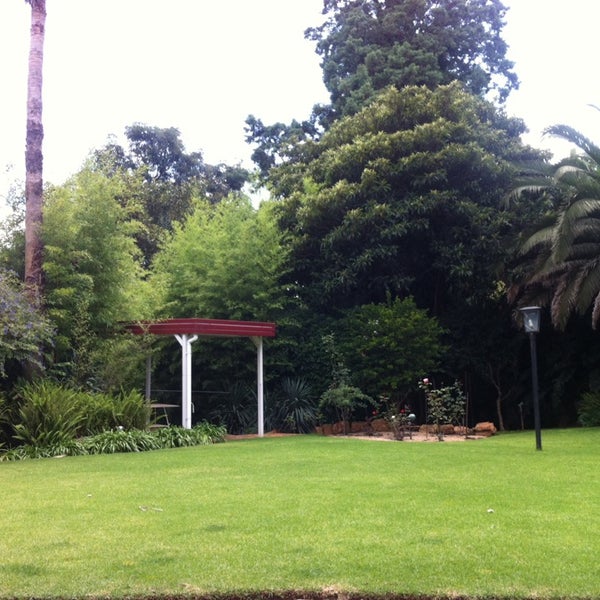 Outdoor Pictures 1