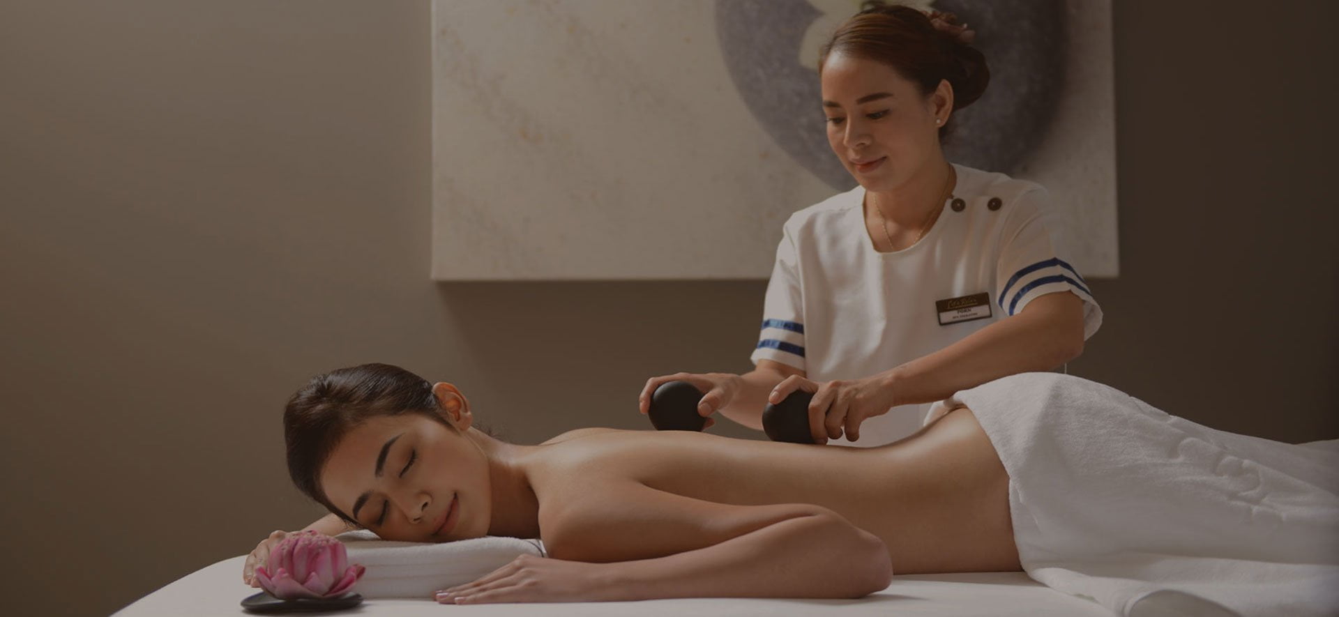 Body Sense Day Spa