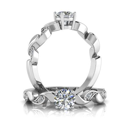 Uwe Koetter Jewellers