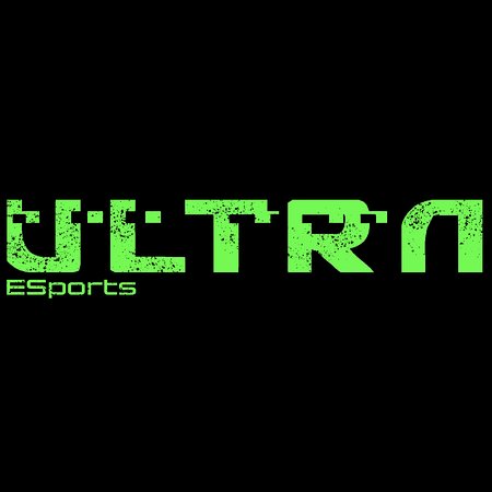 ULTRA ESports
