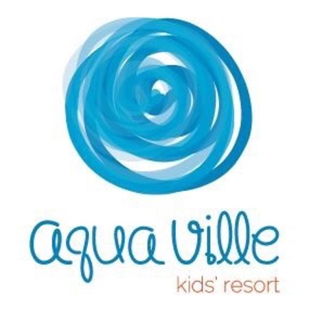 Aquaville