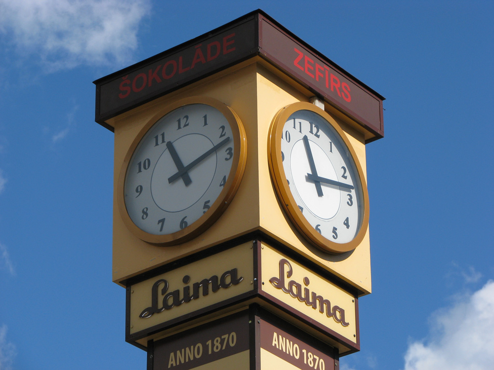 Laima