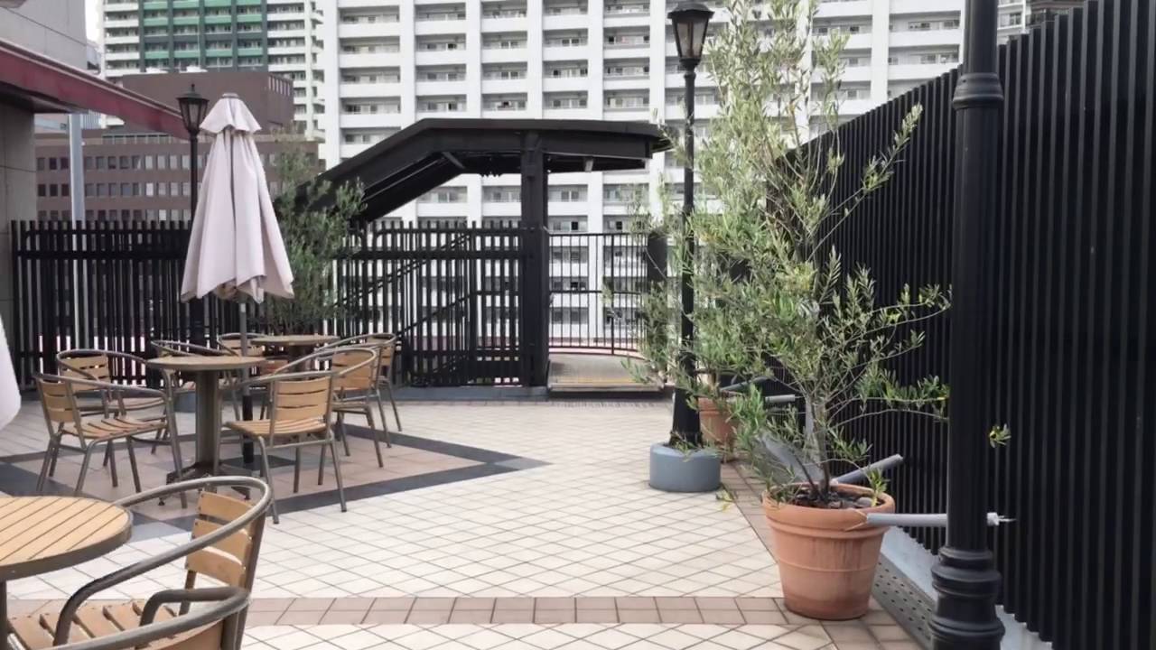 Outdoor Pictures 1
