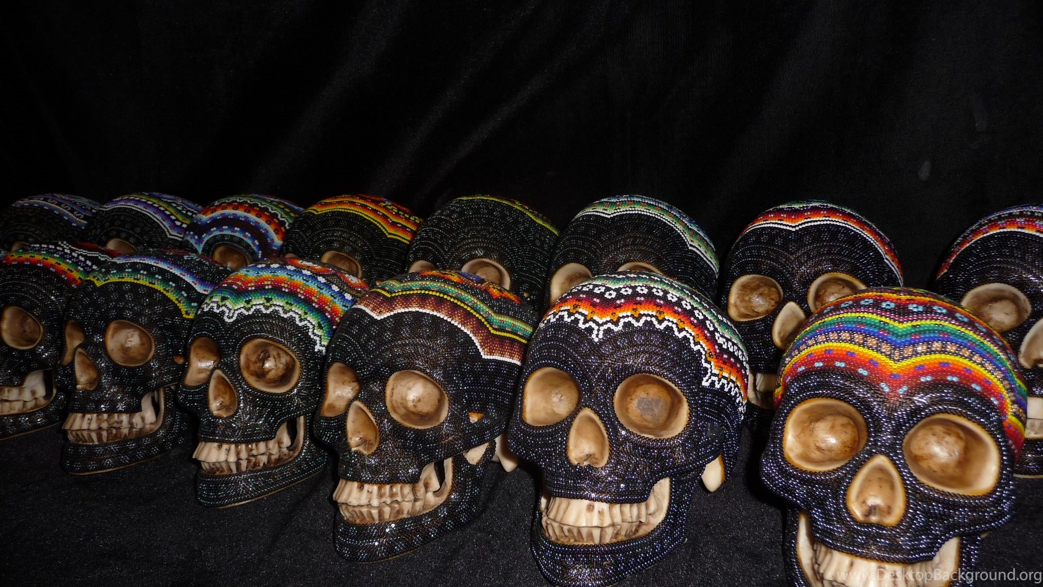 Peyote People