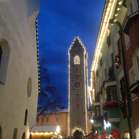 Torre delle Dodici