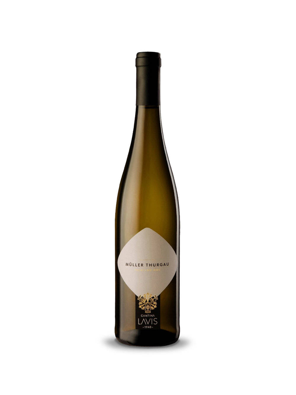 Cantina La Vis