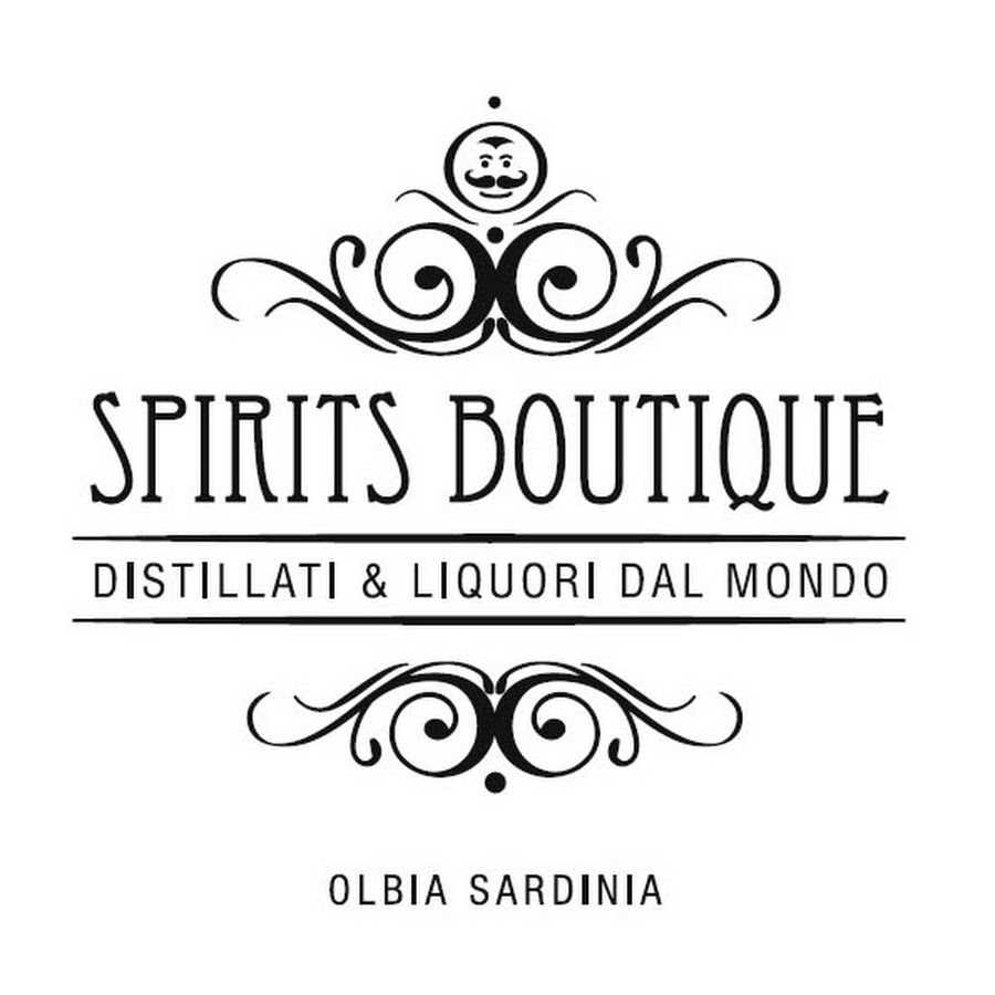 Spirits Boutique