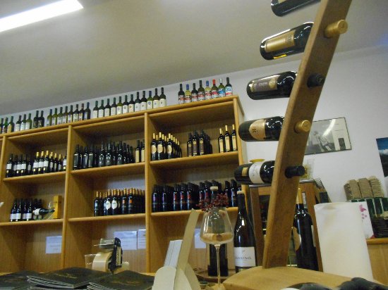 Cantina Vivallis S.C.A