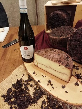 Cantina Pizzolato Organic Wine since 1991