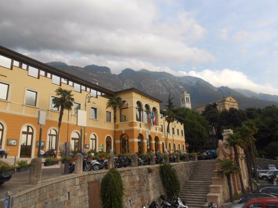 Antica Pieve di Santo Stefano