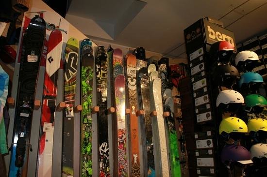 Findy Shop