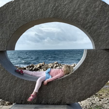 Rødshue