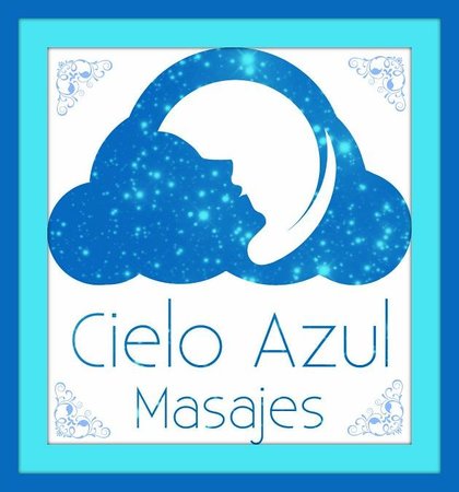 Cielo Azul Masajes