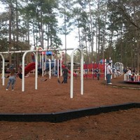 Outdoor Pictures 1