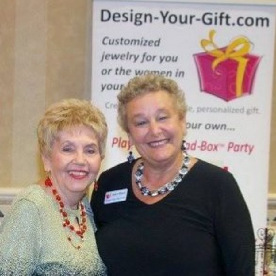 Design-Your-Gift