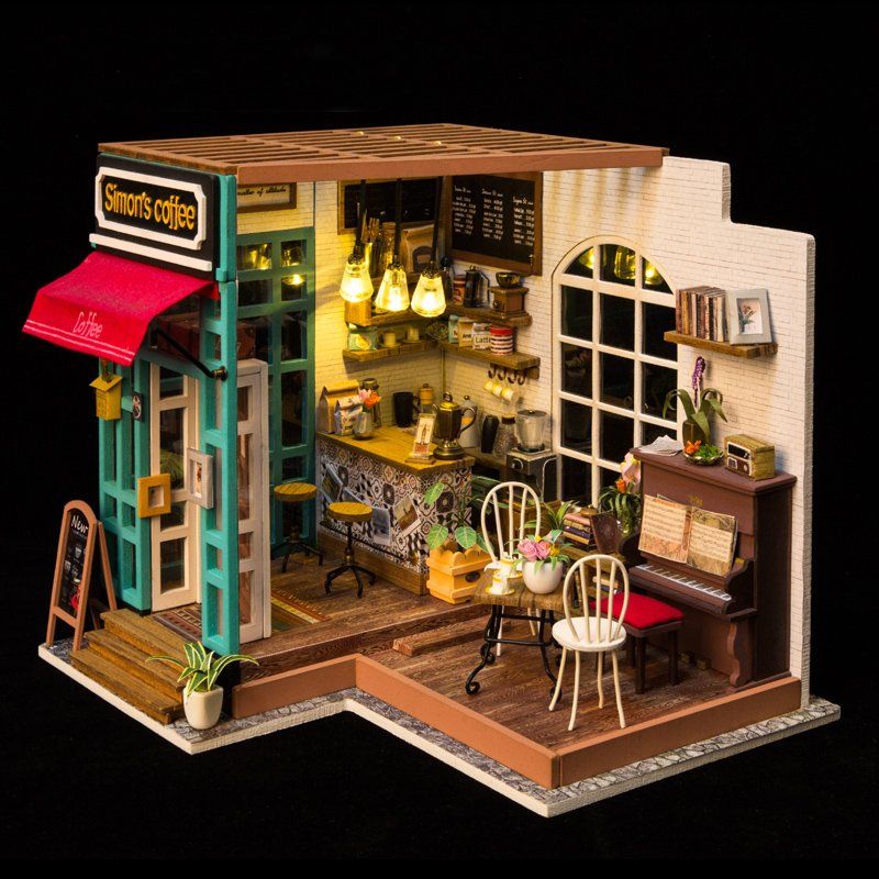 Bob's Hobby & Collector's Shop