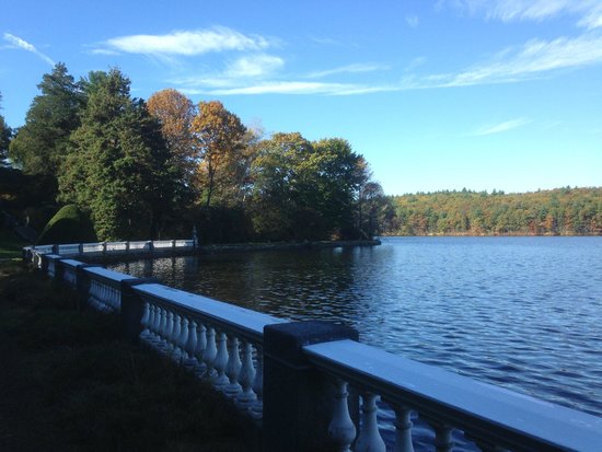 Outdoor Pictures 1